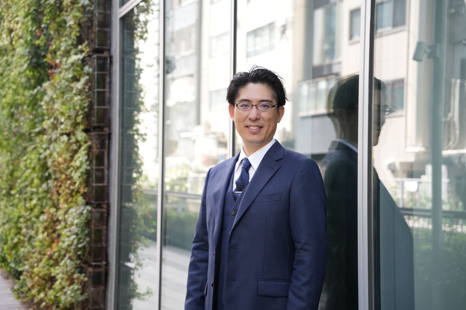 税理士法人プライムパートナーズ 相続専門税理士