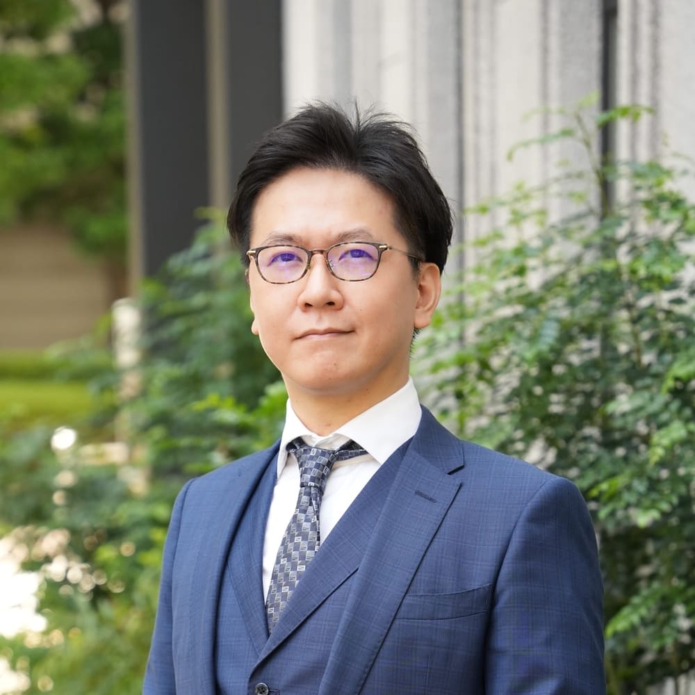 成田 憲則 代表 公認会計士・税理士