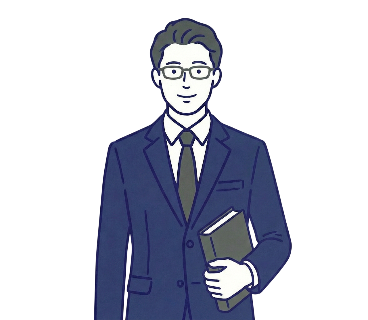 税理士法人プライムパートナーズ