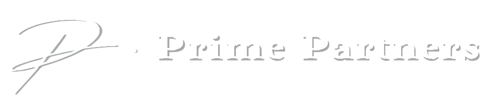 税理士法人プライムパートナーズ