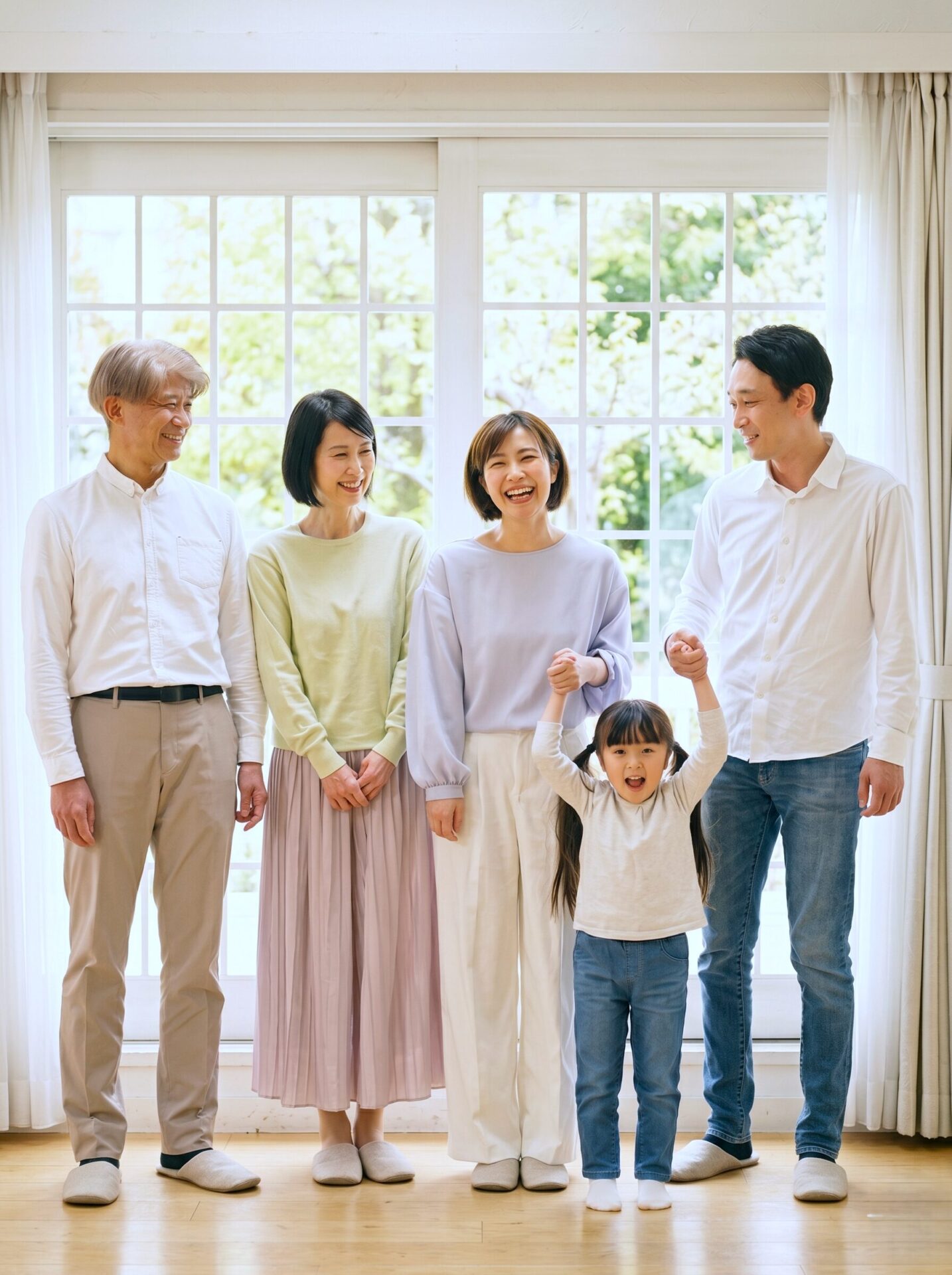 相続税申告 プライムパートナーズ